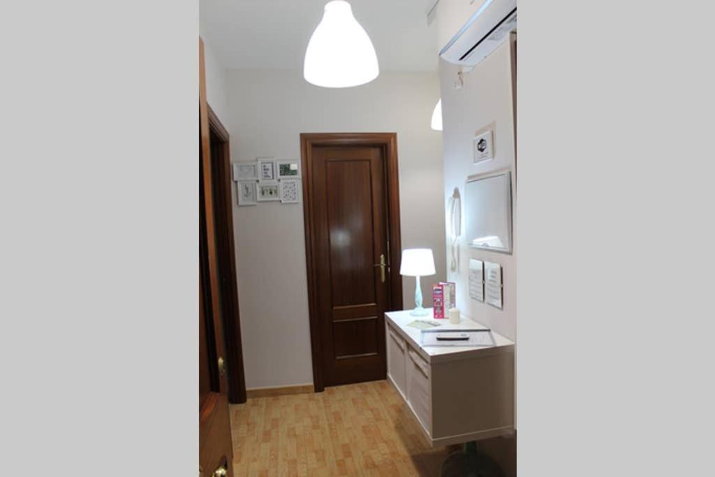 Los Pilares Tourist Home Laguardia Zewnętrze zdjęcie