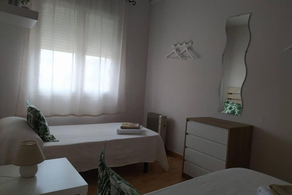 Los Pilares Tourist Home Laguardia Zewnętrze zdjęcie